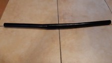 SPECIALIZED Heat Treated Steel Vintage Mountain Bike Handlebar