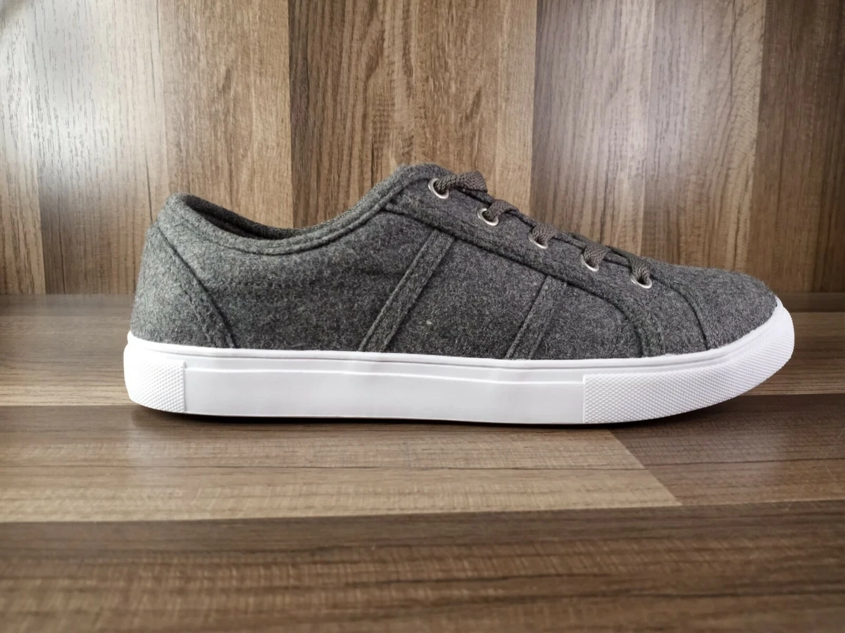 St john's bay memory foam shoes sales