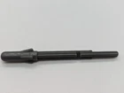Transformers 2007 Movie Scout Class Arcee - PART -  Missile