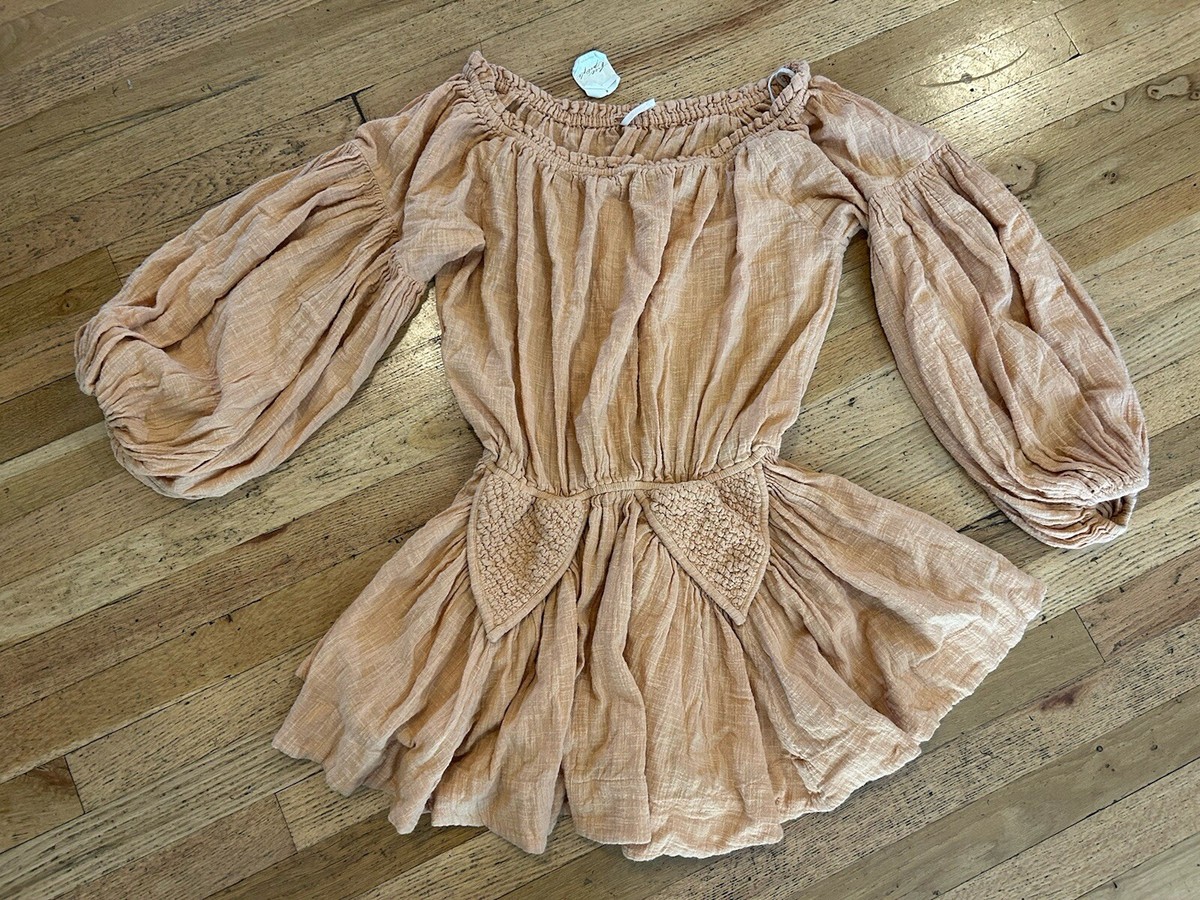 jet set mini dress Jet Set Modern Dress – Dewy Lupin