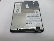 Teac FD-05HG 8798-U Floppy Drive P/N: 19307587-98