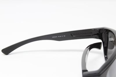 OAKLEY BREADBOX mod 009199 col 03 sz 56/15 Sunglasses | eBay OAKLEY BREADBOX mod 009199 col 03 sz 56/15 Sunglasses | eBay