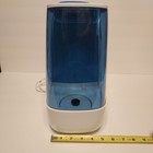 Picture 4 of 12