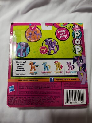 Juego De Sonido Zaphir Sunray - Caja 8073-L, 8 Varillas Afinadas, Melodía Con El Viento