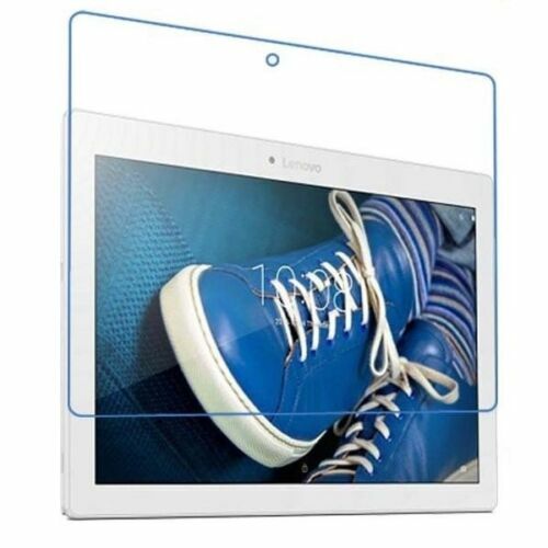 Lenovo Tab M10 (3rd Gen) 10.1