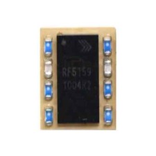 For Apple iPhone 6 / 6 Plus Power Switch IC RF5159 UK Stock Genuine Part