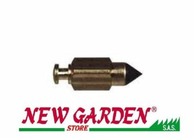 Stiletto für Motor Intek Zweizylinder 222058 Briggs & Stratton 797410