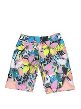 Athletic Works Girls Active Short Size XL/ 14/16