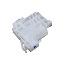 Ink sac fits for epson L6160 L4165 L4168 L4166 L4158 L6168 L4150 L4156 L4160
