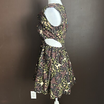 strapless open back dress Replay-able Christmas Murder Mystery Dinner Party Game  Victorian Chr   Masters of Mystery