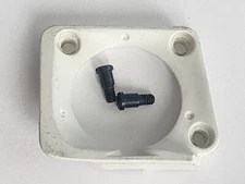 OEM VIKING HUSQVARNA RACE COVER CAP  4116662 FOR 6260 6270 6360 6370 6440+ A4.10