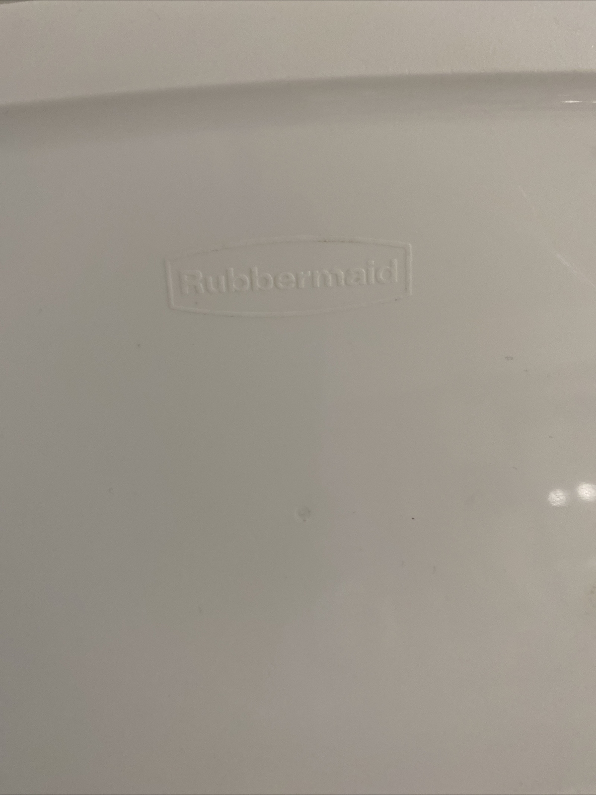 Picture 4 of 10