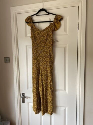 NEXT Petites Jumpsuits for Women