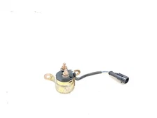 2004 04 Victory Vegas Start Starter Relay Solenoid