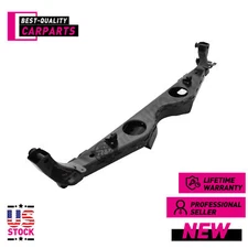 Rear Suspension Crossmember K-Frame 33316764170 Fits 2002-2006 Mini Cooper