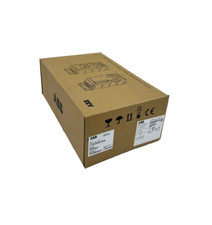 ABB INVERTER ACS150-03U-01A2-4 / 400VOLT , 0.37KW , 1/2HP
