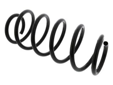 PRO PARTS 31280485 Coil Spring Volvo XC60