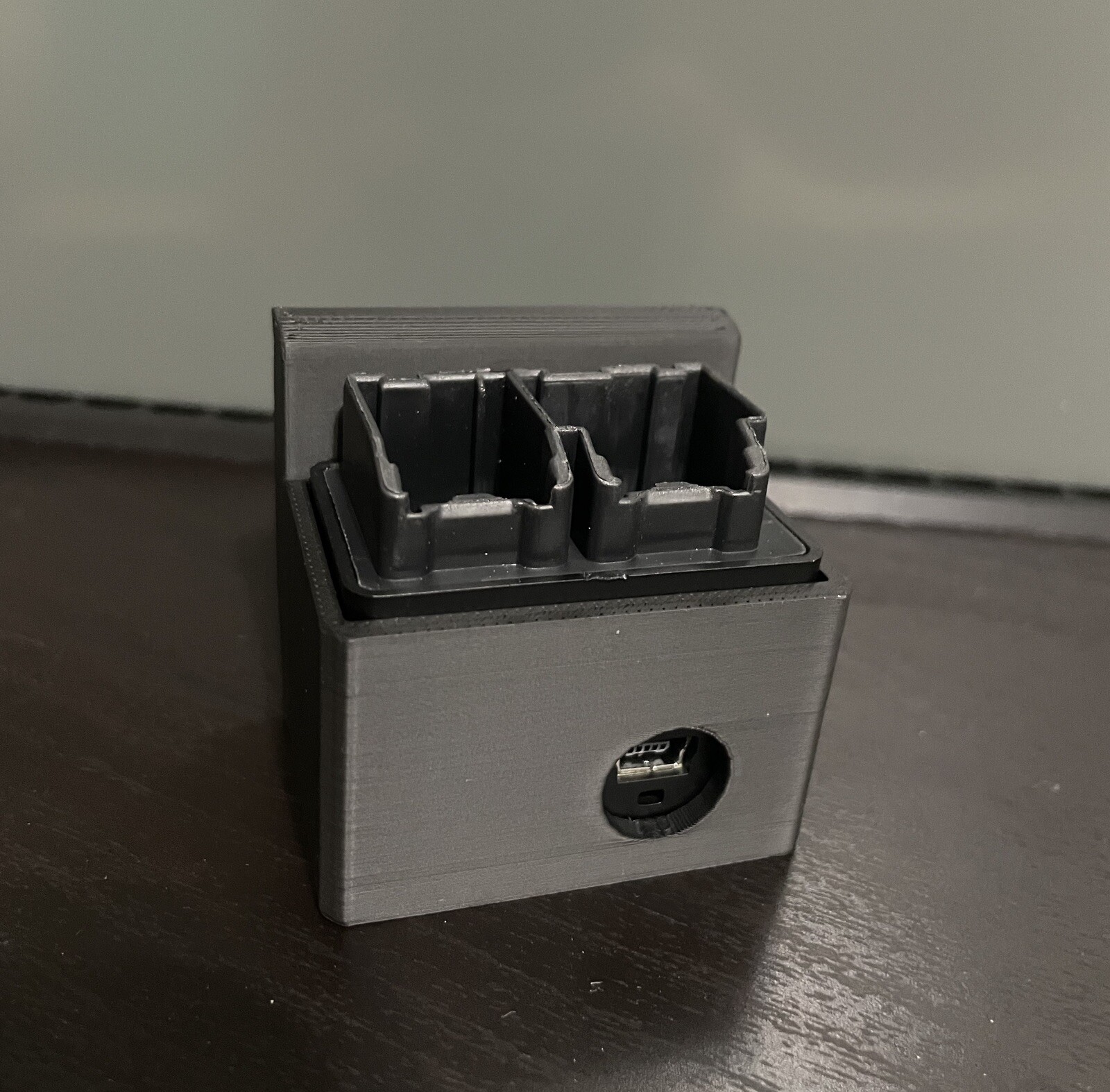 Jeep Wrangler /Gladiator JL /JT/JK Z Automotive Tazer mini JL mount eBay