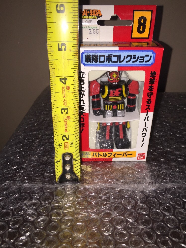 Picture 10 of 12
