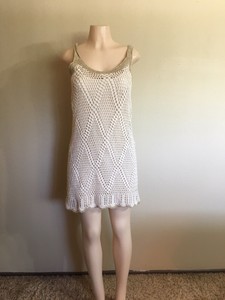 boston proper sweater dress