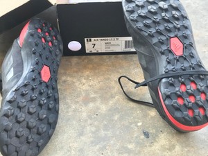 adidas ace tango 17.2 in