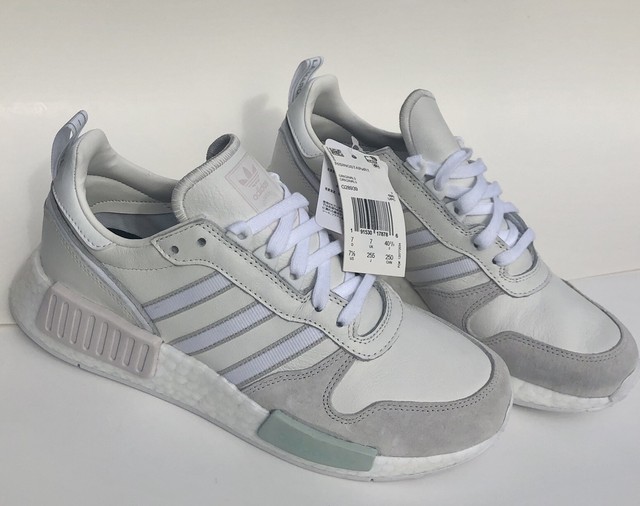 adidas rising starxr1 never camo pack