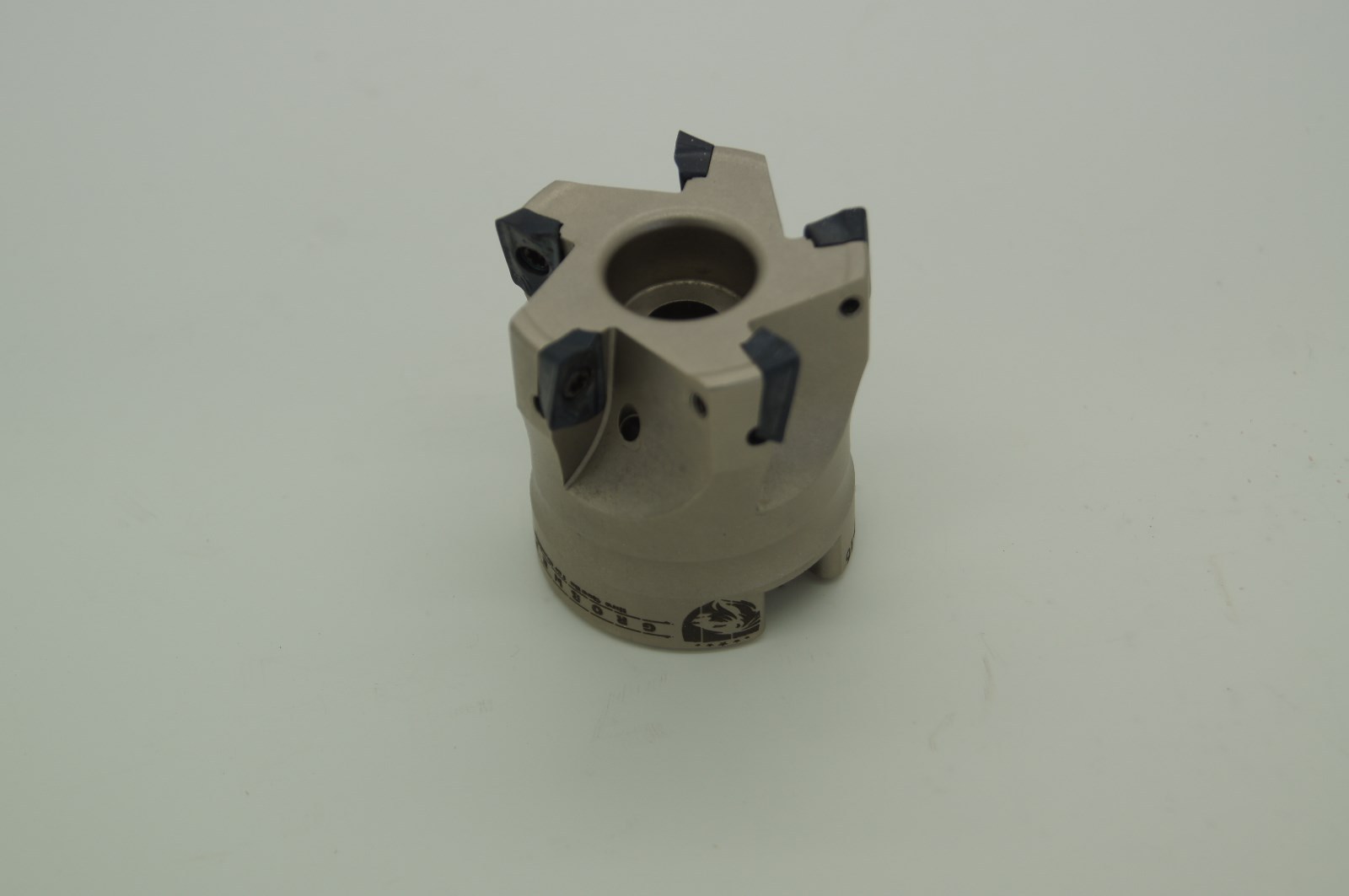 Eckmesserkopf 40 Mm 90 Mit IK F r Sandvik R390 11T308MPM EBay de eckmesserkopf-40-mm-90-mit-ik-f-r-sandvik-r390-11t308mpm-ebay-de