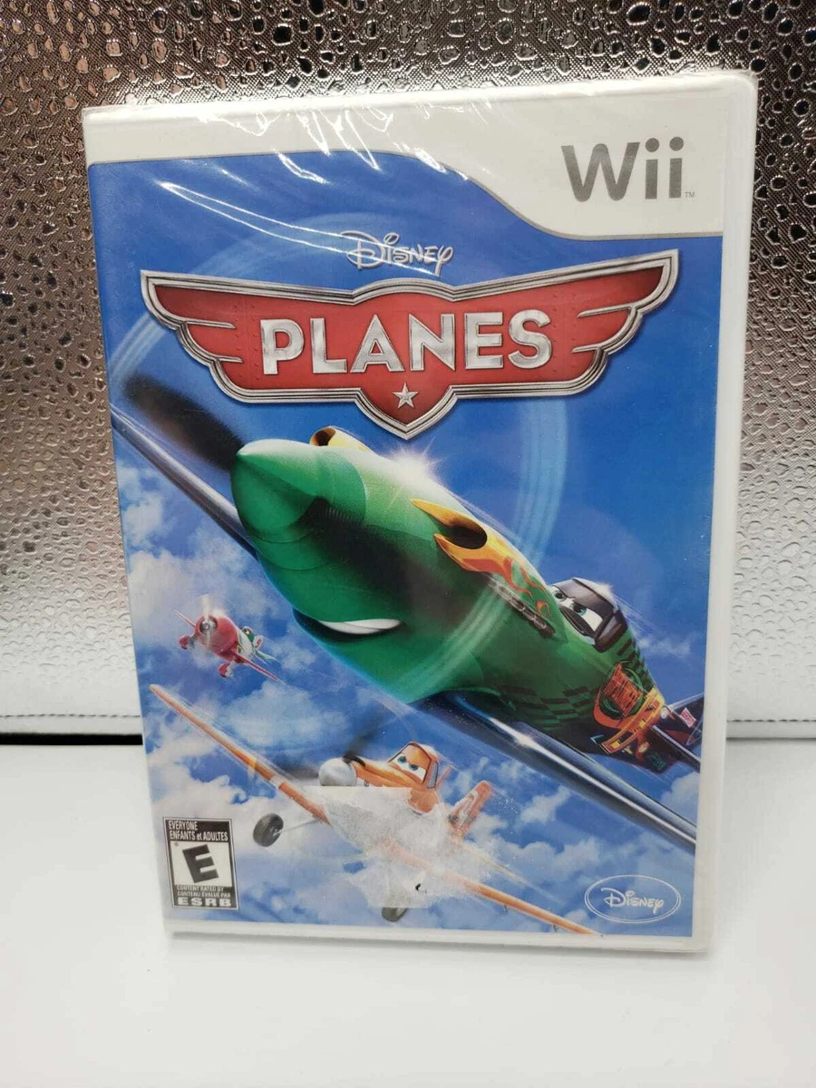 Wii 2013 deals
