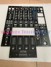 For Pioneer djm-900nxs2 Mixing Console Panel 900 Third-generation Shell Fader