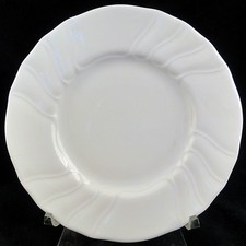 Discontinued Villeroy & Boch Diamant Dinnerware