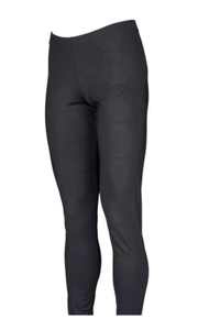 adidas originals fashion league leggings