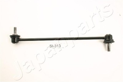 STABILISATORVERBINDUNG MAZDA P. 3/5