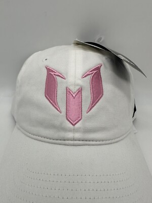 adidas messi cap
