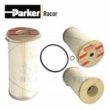 1pcs Parker Racor 2020PM-OR Fuel Filter/Water Separator Filter