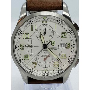 fastrack watch ki price