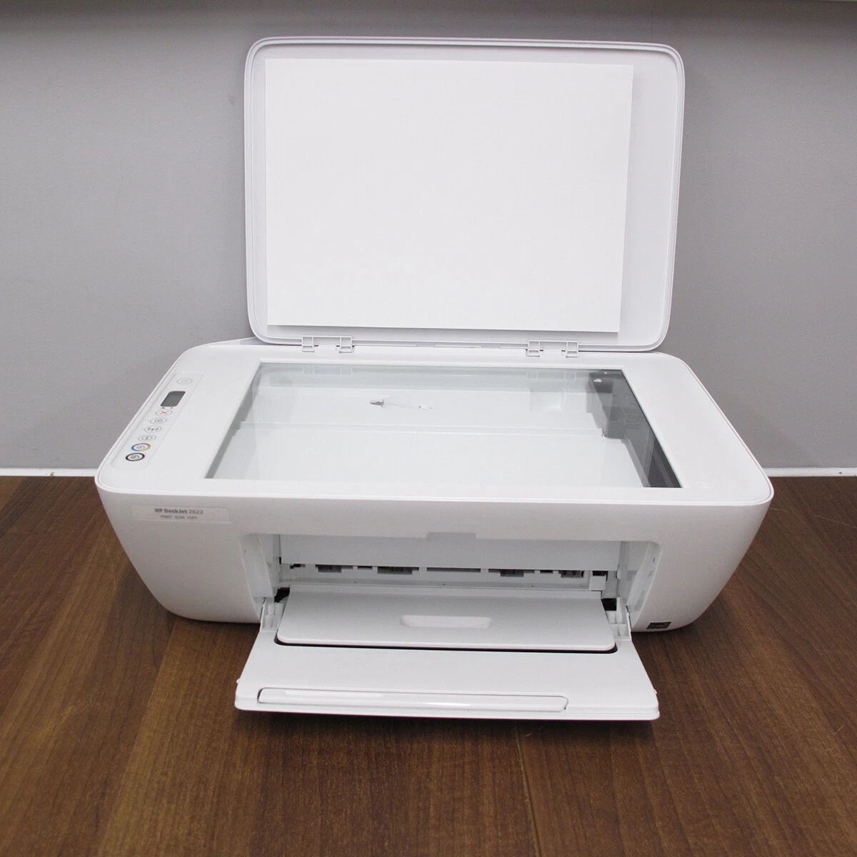 Deskjet 2622 cheap