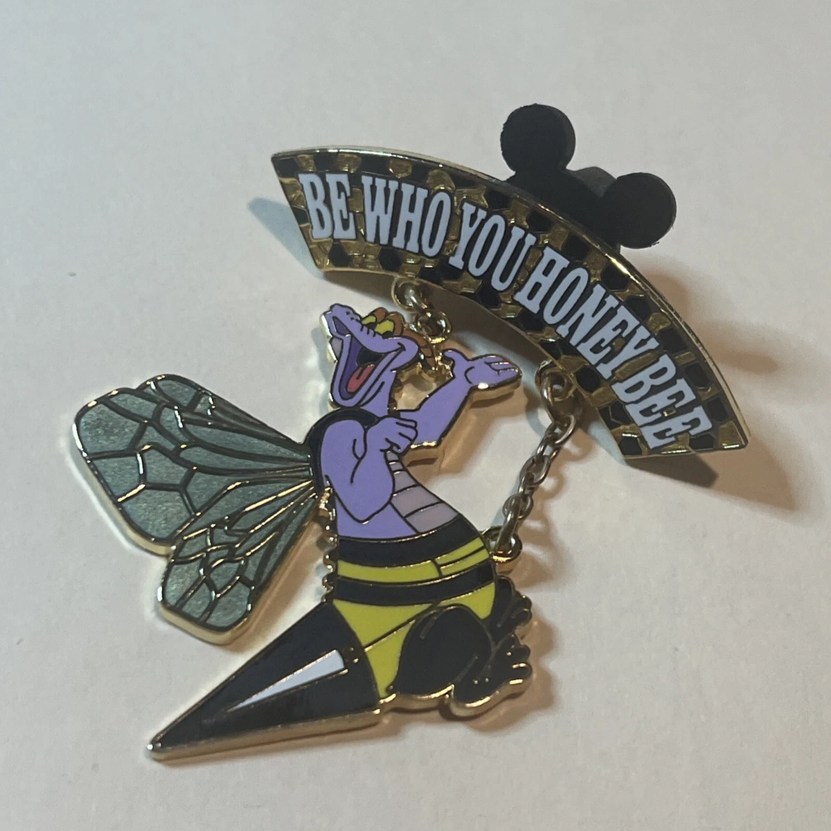 2003 Walt Disney World Patches & Pins (1968-Now) for sale | eBay
