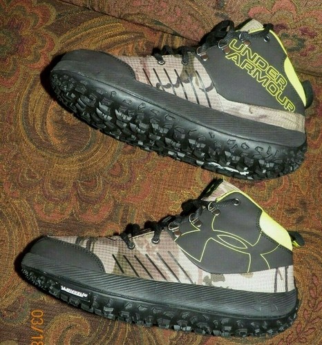 speedcross salomon 3