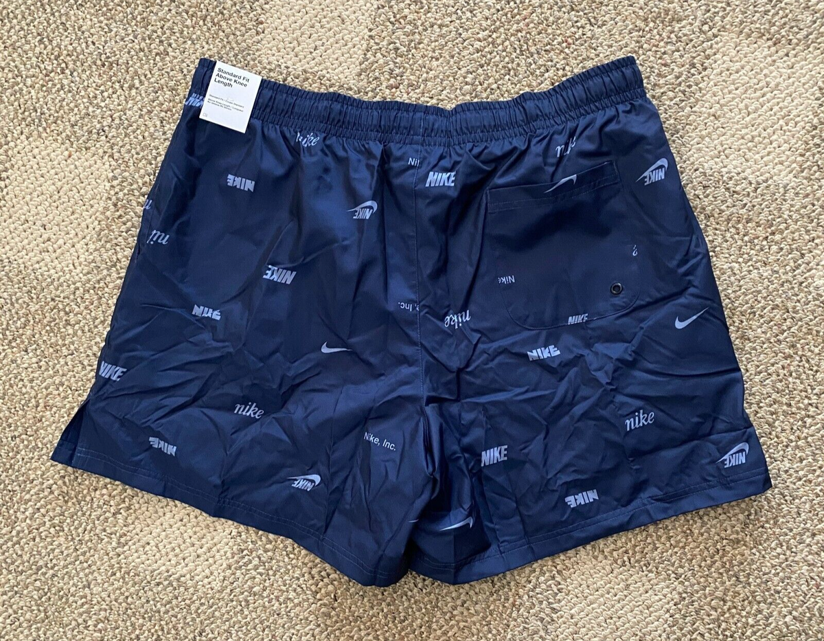 ナイキテニス Nike Court FLEX Ace Printed Lサイズ 美品 XL NIKE コート テニス ショートパンツ スパッツ付き