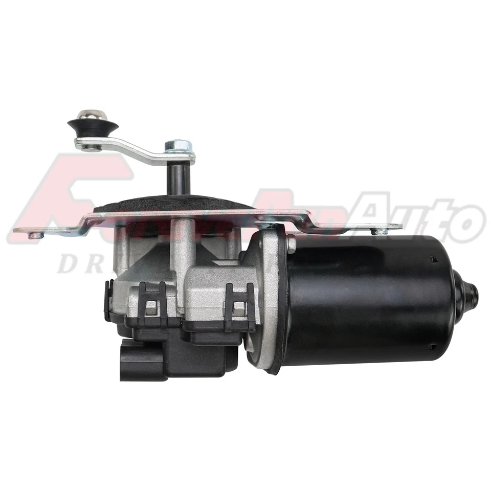 Motor limpiaparabrisas delantero para Ford Crown Victoria 2003 2004-2011 8W7Z17508A Foto 2 de 4