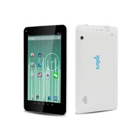 Indigiâ® 7-in Android 4.2 Tablet Pc W/ 32gb Microsd Hdmi Google Play Leather Bac Indigiâ® 7-in Android 4.2 Tablet Pc W/ 32gb Microsd Hdmi Google Play Leather Bac