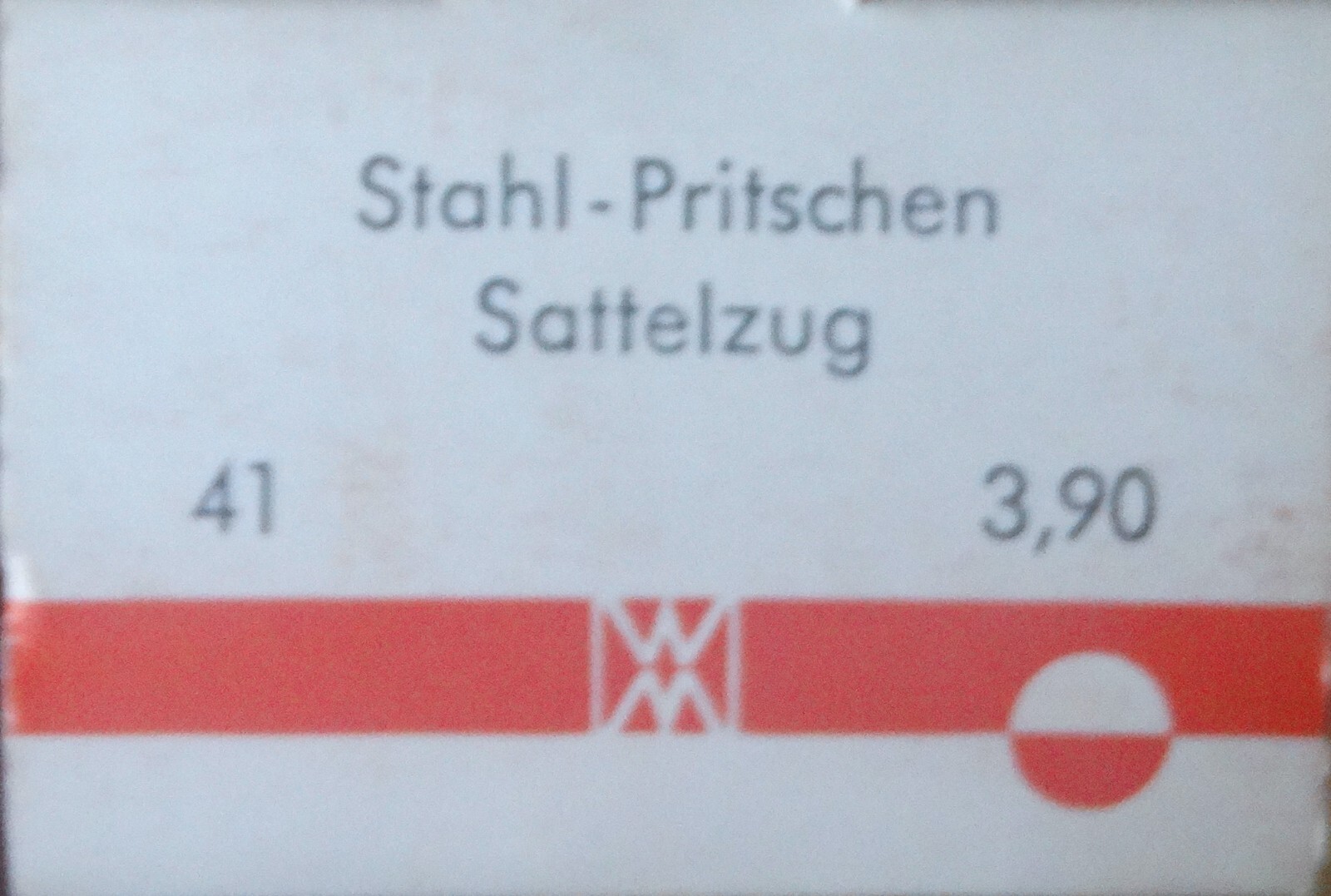 Bild 9 von 9