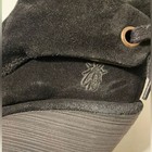 Picture 8 of 10