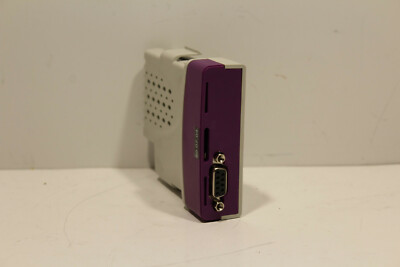 Control Techniques SM-Profibus DP STDP28
