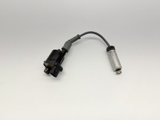 2020-2024 Chevrolet Silverado 1500 5.3L Ignition Coil 12699383
