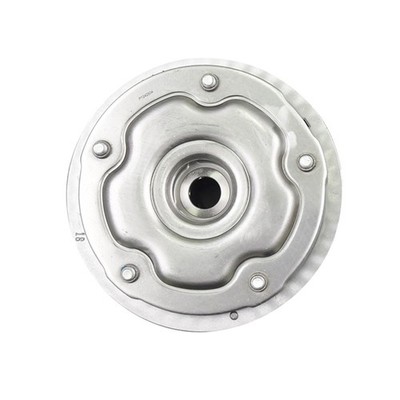 REVO In& Ex Camshaft Phaser VVT Gears for Chevy Cruze 1.8L