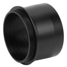 Telescope 2in To M48x0.75mm Adapter And Lens Adapter For