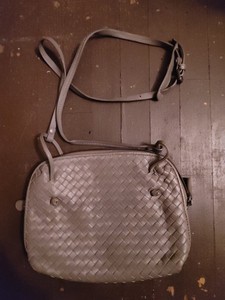 Bottega Veneta Nodini | eBay Bottega Veneta Nodini | eBay
