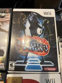 video game lot bundle