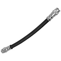 Febi Bilstein Bremsschlauch Hinten, Innen U.A. FüR Fiat, Nissan, Opel, Renault